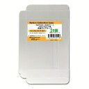 3Aカンパニー メガドライブ用保護クリアケース 25個 RCC-MDCASE-5P-5SET