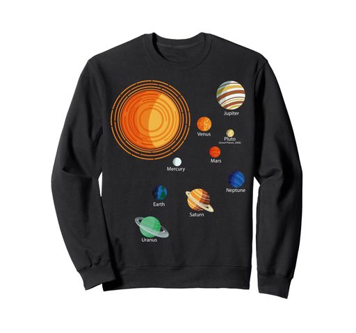 望遠鏡双眼鏡天体物理学惑星科学天文学トレーナー