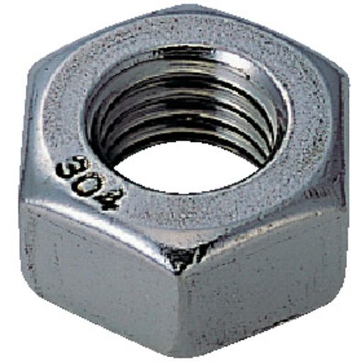 TRUSCO(ȥ饹)ϻѥʥå1凉ƥ쥹M6x1.085B25-000610ѥåꥱ