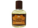 クラフト社革工具クラフト社ニートフットオイル100ML2219