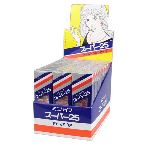 ޥ ߥ˥ѥ ѡ25 (30P)