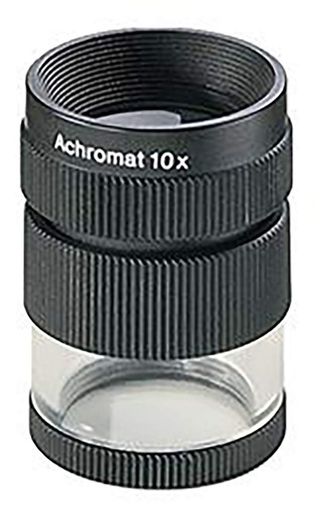 ESCHENBACH(åХå)̩ɥå󥰥롼1023MM1154-10