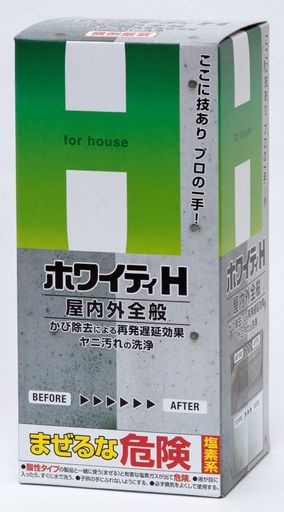 ˥å ۥ磻ƥH  500ML