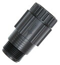 セフティー3(Safety-3)減圧器マイクロ灌水システム用変換後水圧0.2MpaSMKS-2