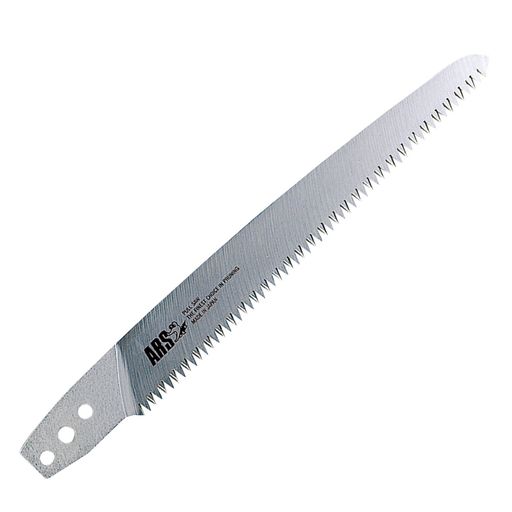 륹 åǥ ѵ ؿϼ 25CM  ؿ WD-25L-1