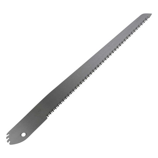 ̼Ե ؿ 320MM SGPS-1.2