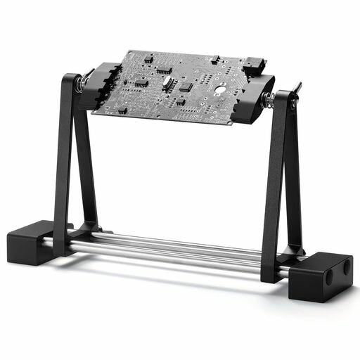 SAINSMARTĴἰĥۥ360ٲžPCBΥԥ󥰤ΩĤϤդDIYȥơESD