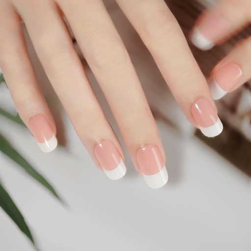 【短い爪適用】DANNI&TONIジェルネイルシール硬化タイプフレンチ手用ネイルシールフレンチネイルショートネイルシール長持ち無臭防水SGS認定安全初心者簡単ネイルシールツール付き30シー… 【短い爪適用】DANNI&TONIジェルネイルシール硬化タイプフレンチ手用ネイルシールフレンチネイルショートネイルシール長持ち無臭防水SGS認定安全初心者簡単ネイルシールツール付き30シー…
