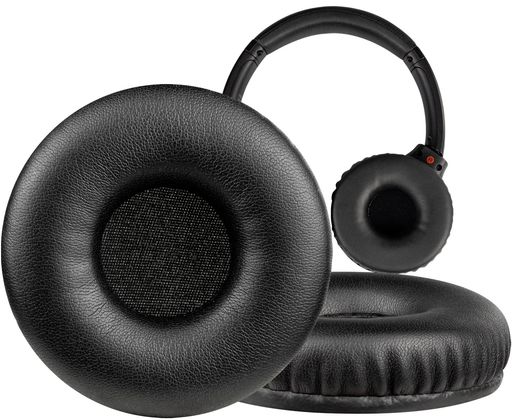SOULWIT イヤーパッド イヤークッション Sony WH-XB700/ WH XB700 ワイヤレスヘッ...