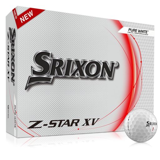 SrixonZStarXV8-ץߥॴեܡ-ĥ٥-ѥեޥ-쥿-4ԡ-ץߥॴե꡼...