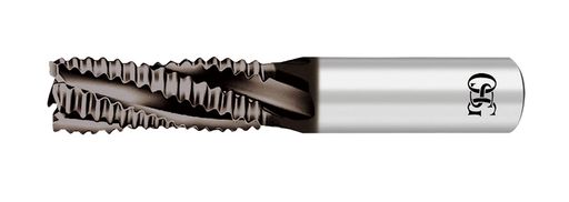 ������������WXL�����ȥϥ�����ե��󥰥���ɥߥ�ߥǥ����������17mm��Ĺ125mm��Ĺ48mm����󥯷�16mmWH-REEN17(8408667)