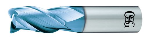 ����������������߹����DLC������3���Ķ�ť���ɥߥ���󥰷�����12mm��Ĺ110mm��Ĺ50mm����󥯷�12mmAERO-ETL12xR1(853335...