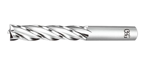 ������������4��ϥϥ���������������ɥߥ륻�󥿥��åȥ��󥰷�����35mm��Ĺ185mm��Ĺ100mm����󥯷�32mmCC-EML35(81045)