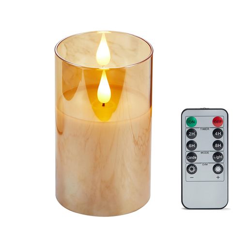 ANNTEC LEDɥ饤  ʪαΤ褦ˤ᤯ ȿ ФȤʤ  ʥ ѥ⥳  뤵Ĵ ...