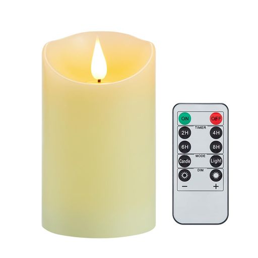 ANNTEC LEDɥ饤  ȿ ФȤʤ  ʥ ѥ⥳դ 뤵Ĵ Ӽ LED饤ȥ...