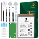 iPowerforSamsungGalaxyS22Ultraバッテリー交換元の容量4855mAh3.88VEB-BS908ABY電池PSE認証