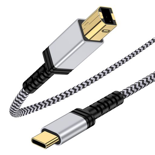 ץ󥿡֥1.8MC-BUSB2.0֥åͥץ󥿡USB֥ѥȥץ󥿡³...