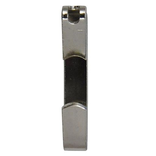 ȬȨͤԥåեå˥å0.64x3.8x0.95CM1