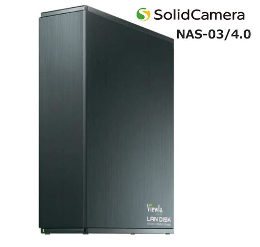 Viewla꡼®ɹǥͥåȥбϡɥǥViewlaNAS-03/4.0