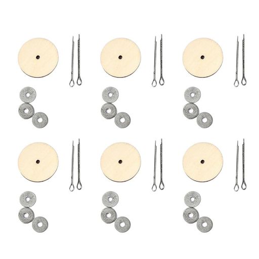 VANZACK ȥ󥸥祤 ޤδ ƥǥ٥ 12MM DIY  ѡ  20ĥå