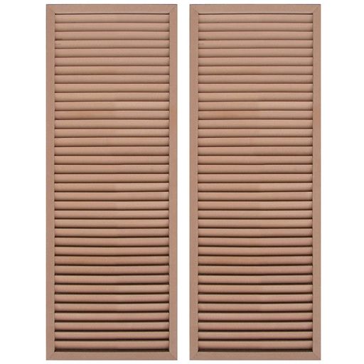 ǥ(igarden)åɥ롼СƥʥH175cmxW60cm2祻åR1756N-02