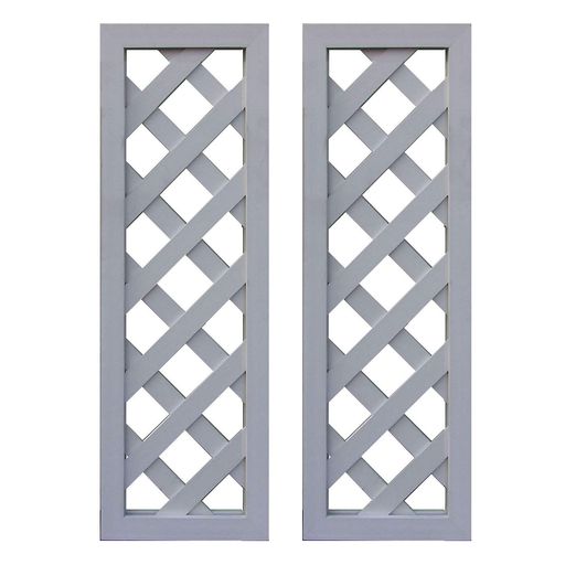 ǥ(IGARDEN) åɳʻҥƥ ۥ磻 H90CMW30CM 2祻å X9030W-02