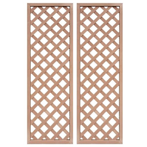 ǥ(igarden)åɳʻҥƥʥH175cmxW60cm2祻åX1756N-02