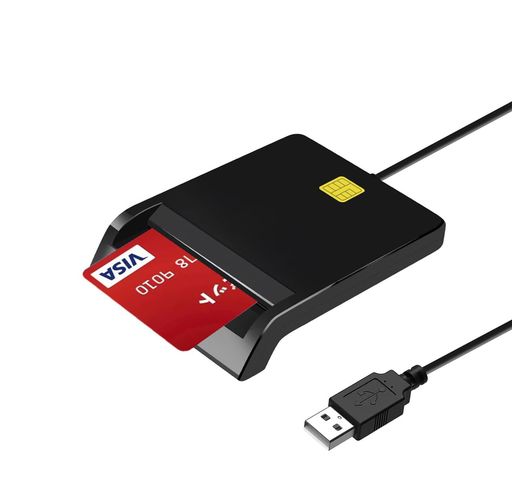 ICカードリーダーICカードリーダーライタ接触型確定申告ICカードリーダーライタ設置不要小型 ICカードリーダーICカードリーダーライタ接触型確定申告ICカードリーダーライタ設置不要小型