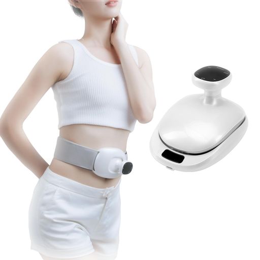 【2024 新登場】 美顔器 ボディ美容器 固定ベルト付き 7種類モード 8段階強 IPX7防水 家庭用 加熱機能 キャビスタイル ボディケア キャビスパ ダイエット 超音波 EMS RF LED搭載 自宅用 1台多役 全身エステ 彼女プレゼント ギフト 【2024 新登場】 美顔器 ボディ美容器 固定ベルト付き 7種類モード 8段階強 IPX7防水 家庭用 加熱機能 キャビスタイル ボディケア キャビスパ ダイエット 超音波 EMS RF LED搭載 自宅用 1台多役 全身エステ 彼女プレゼント ギフト