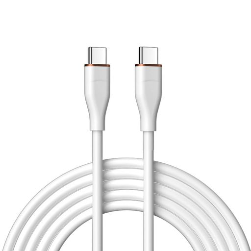 USBTYPEC֥(2Mۥ磻)餫ꥳSLEIJAOOE60WPD®šޤʤɻߥC&C(TYP...