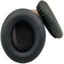 misodikoイヤーパッドクッションキットTaoTronicsTT-BH060SoundSurge60オーバーイヤーヘッドホン用修理パーツイヤーパッド