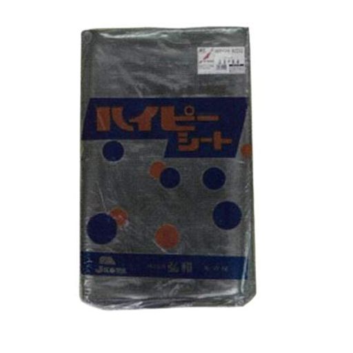 主な用途:農業用、一般産業用、レジャー用等 サイズ(m):5.4x7.2m 入数(枚):5