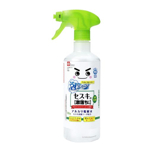 η ̩ˢץ졼  500ML ( 륫Ų + ú )