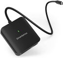 DRIVERGENIUS3-IN-1USBTYPE-CCFAST2.0カードリーダー&ライター(CFAST2.0、UHS-II/SD4.0、MICROSD対応|金属製|編み込みケーブル)(2)