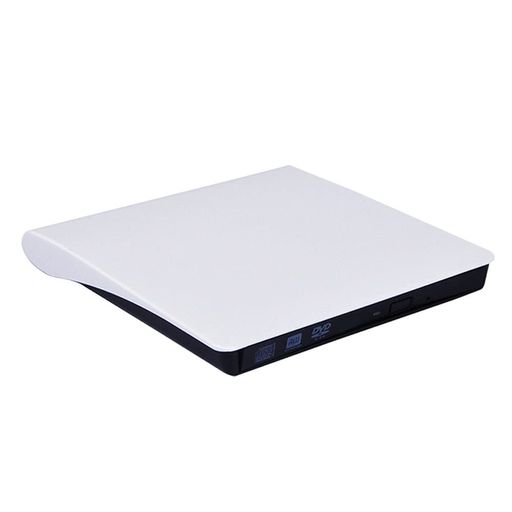 ACTPEUSB3.0/TYPE-C೰դDVDRWCD饤ɥ饤֥Сʡ꡼ץ졼䡼إɥ饤֥Ρȥѥѥۥ磻
