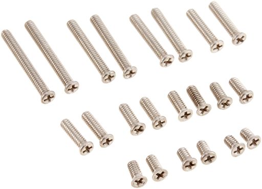 ȬȨ̩ͤͤC(10PCS)