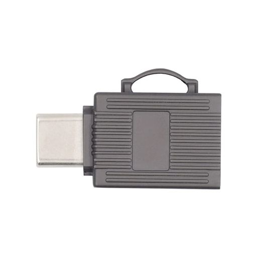 xiwai5GbpsUSB3.0TypeCUSB-C-MicroSDSDXCTFɥ꡼ץΡȥѥ󥿥֥åȷ