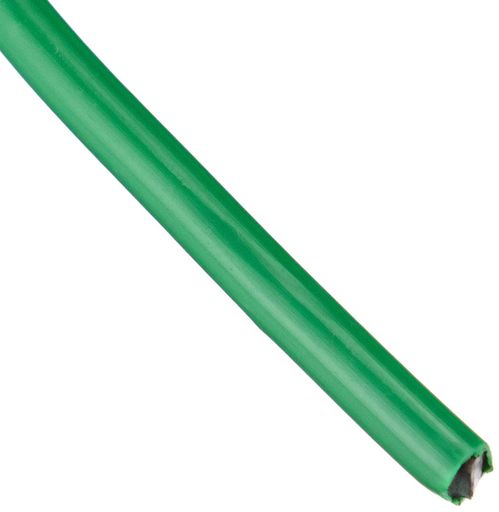 TRUSCO(ȥ饹)顼˶ӥˡʤץ꡼4.0MMTCW-40GNx10ڥ