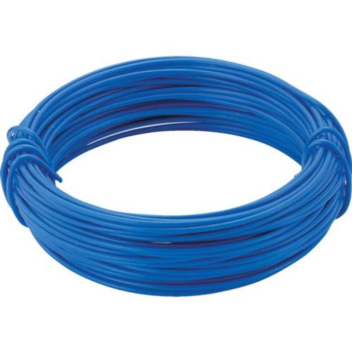 TRUSCO(ȥ饹)顼˶⾮ס20ּ0.9mmTCWS-09Bx10ڥ