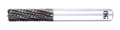 ������������DIA������Ķ�ť롼�����ե����󥯥����˥å�����8mm��Ĺ74mm��Ĺ24mm����󥯷�8mmDIA-BNC8(8809003)