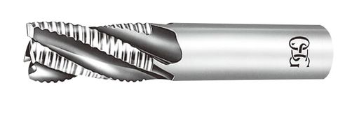 �������������ϥ�����ե��󥰥���ɥߥ륷�硼�ȷ�����48mm��Ĺ177mm��Ĺ75mm����󥯷�42mmEX-REES48(81548)