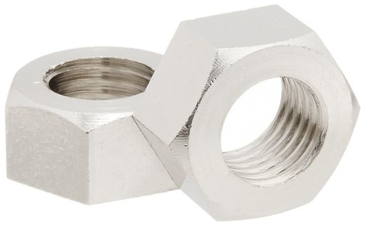 TRUSCO(ȥ饹)ϻѥʥå1￿﫥˥åM20x2.52B93-0020x10PKڥ