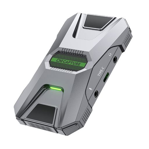 ץ㡼ܡ4KHDMIѥ롼1080P60FPSϿۿUSB3.0FullHD७ץ㡼ӥǥץ㡼¶...