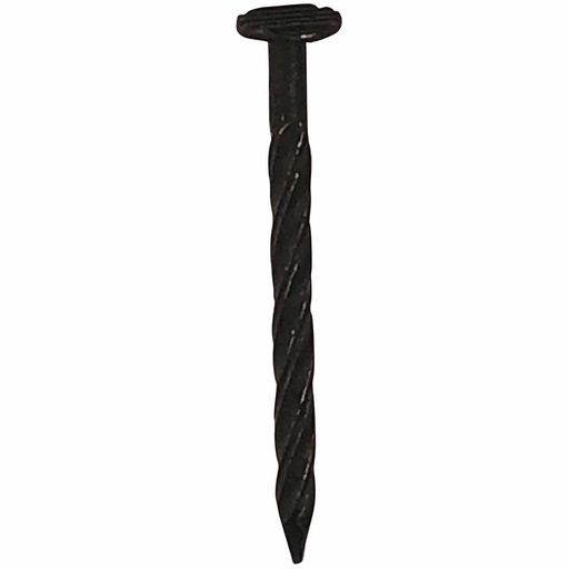 ɡϥȾƿţ塼(d)2.1x(Ĺ:L)32mm(100)/PRO/ں(daidohant)10179651