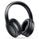 ヘッドホンbluetoothヘッドホンワイヤレスヘッドホンSanlaoBluetooth5.3有線無線両用ヘッドフォンマイク付き最大20時間連続再生オーバーイヤーヘッドホンEDRHIFI音質遅延なし多機種対応
