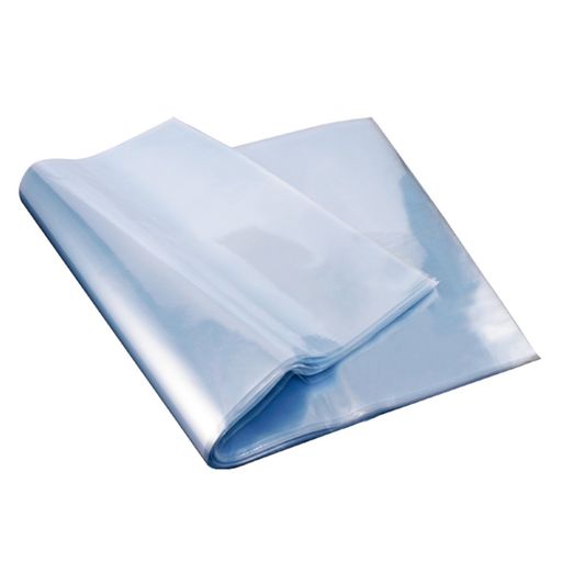 VOSO󥯥ե޼ҡȥ륮ե󥯥å20X30CM100祻å