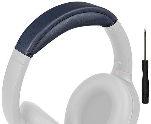 対応機種:WH-1000XM4ワイヤレスノイズキャンセリングヘッドホンに対応しています。ご注意:1000X、1000XM2、1000XM3、1000XM5およびその他の型番には対応していません! より良いヘッドバンドにこだわり:3Dプリンタ技術を使用して、ヘッドバンドを完璧に設計しています。上下分離式のヘッドバンドなので、WH-1000XMヘッドセットにぴったり取り付けることができますし、簡単に取り外すこともできます。装着感もヘッドホンカバーとは異なり、見た目も一層美しくおしゃれになります。 簡単に取り付けられる:ヘッドバンドの上部と下部をしっかり留めれば、WH-1000XM4ヘッドバンドを完璧に取り付けることができます。下部のフックを上部のスロットにスナップして、またヘッドセット自体が付属したファスナでヘッドバンドの左端と右端をしっかり固定すれば、バンドは分離しにくくなります。わざとヘッドセットサウンドユニット部分を分解する必要はありません。(ご注意:元々のヘッドバンドを切り取り外す必要があります。