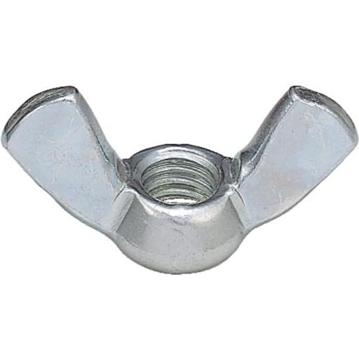 TRUSCO(ȥ饹)ĳʥåȥ˥ॵM8x1.2538B37-0008x10ڥ