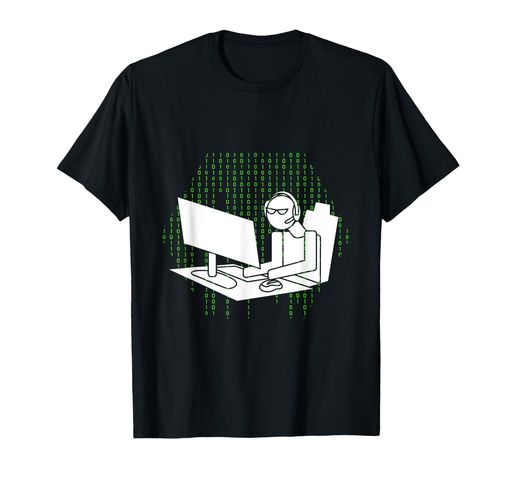 コンピューターゲーマーギフト男性女性子供WASDキーボードPCゲームTシャツ コンピューターゲーマーギフト男性女性子供WASDキーボードPCゲームTシャツ