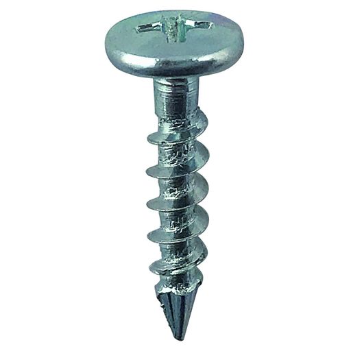 ɡϥ(DAIDOHANT)(ץ饹åѥӥ)ץӥ˥(Ƥӷd)3.8x(ĹL)19x(ƬD)8mm[Ŵ/...